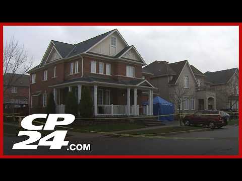 U.S. gun smuggler linked to gun crimes across Ontario, Quebec – Toronto rapper – content – WESHH