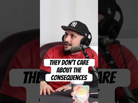 She was disappointed 😭 – hip hop news – WESHH