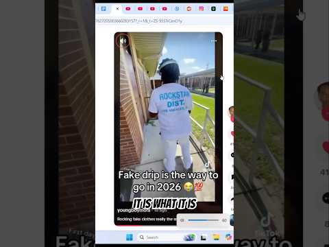 She was disappointed 😭 – hip hop news – WESHH