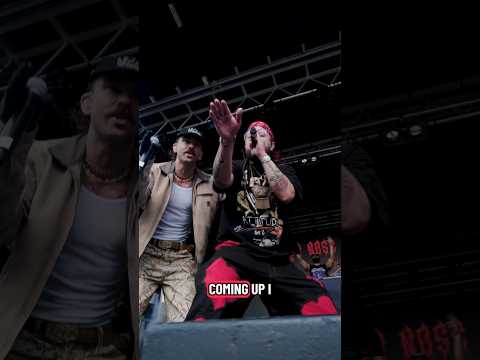 “Bottles & Lights” feat. @mariahthescientistofficial #chxrry – music video – WESHH