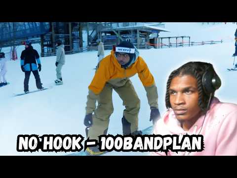She was disappointed 😭 – hip hop news – WESHH