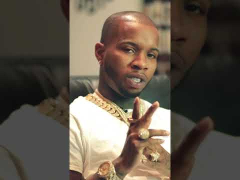 “Bottles & Lights” feat. @mariahthescientistofficial #chxrry – music video – WESHH