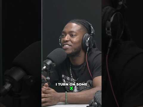 She was disappointed 😭 – hip hop news – WESHH