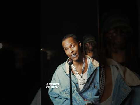 She was disappointed 😭 – hip hop news – WESHH
