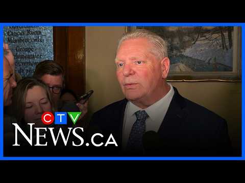 U.S. gun smuggler linked to gun crimes across Ontario, Quebec – Toronto rapper – content – WESHH