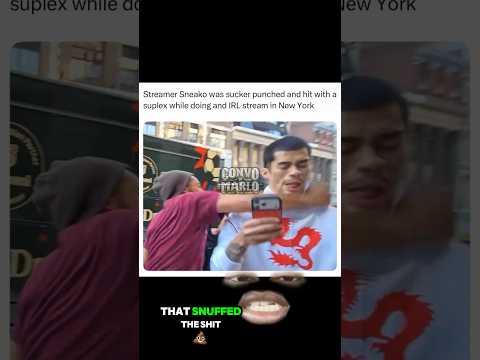 She was disappointed 😭 – hip hop news – WESHH