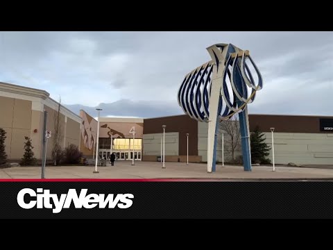 U.S. gun smuggler linked to gun crimes across Ontario, Quebec – Toronto rapper – content – WESHH