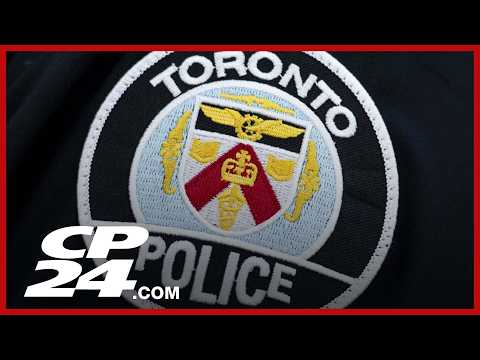 U.S. gun smuggler linked to gun crimes across Ontario, Quebec – Toronto rapper – content – WESHH