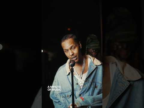 She was disappointed 😭 – hip hop news – WESHH