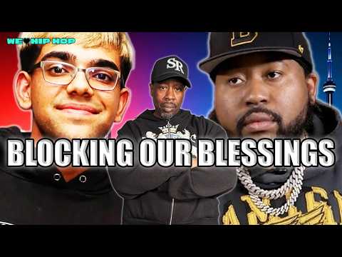 She was disappointed 😭 – hip hop news – WESHH