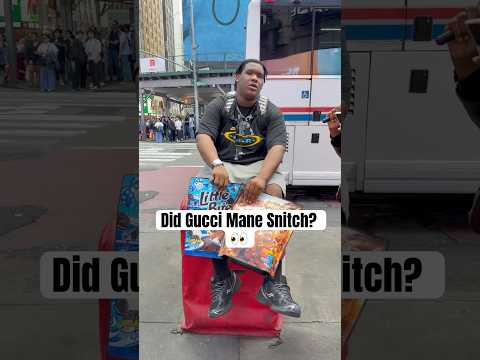 She was disappointed 😭 – hip hop news – WESHH