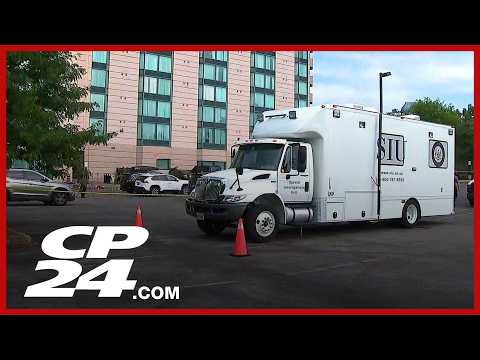 U.S. gun smuggler linked to gun crimes across Ontario, Quebec – Toronto rapper – content – WESHH