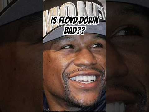 She was disappointed 😭 – hip hop news – WESHH