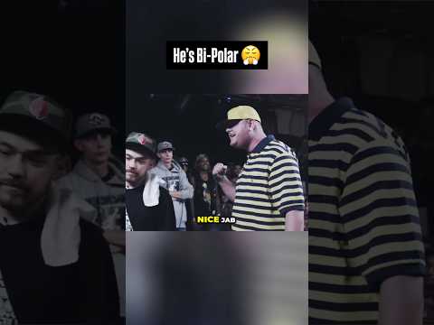 She was disappointed 😭 – hip hop news – WESHH