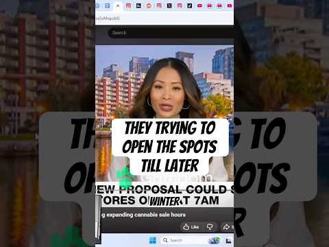 She was disappointed 😭 – hip hop news – WESHH