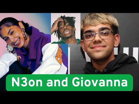 Canada has officially lost its mind ￼ – video – WESHH