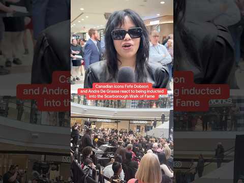 Canada has officially lost its mind ￼ – video – WESHH