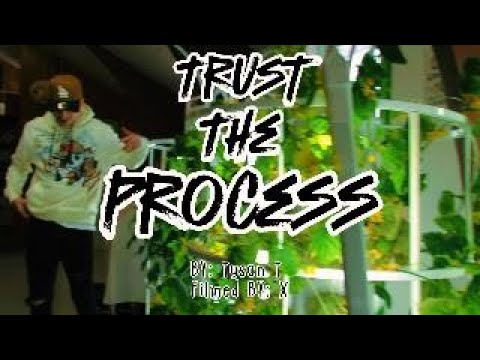 Canada has officially lost its mind ￼ – video – WESHH