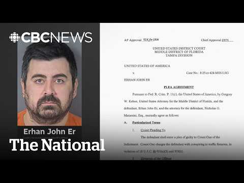 Canada has officially lost its mind ￼ – video – WESHH