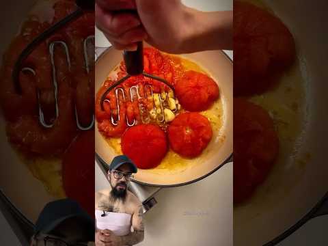 Canada has officially lost its mind ￼ – video – WESHH