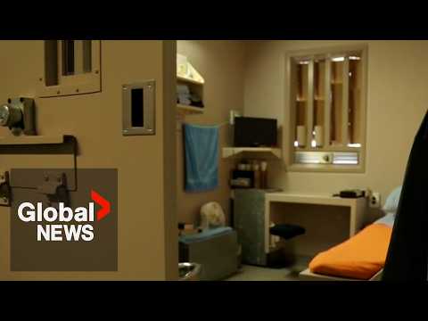 Canada has officially lost its mind ￼ – video – WESHH