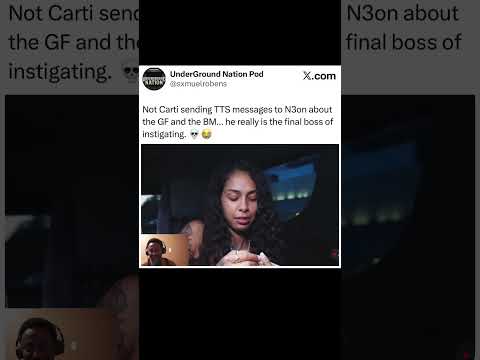 Canada has officially lost its mind ￼ – video – WESHH