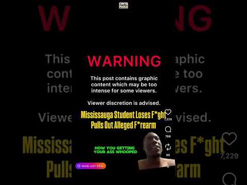EPSTEIN IS JUST A DISTRACTION THEORY 😱 EP.280 @jumpersjump – content – WESHH