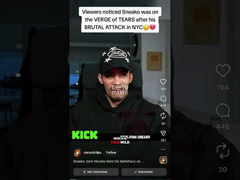 Canada has officially lost its mind ￼ – video – WESHH