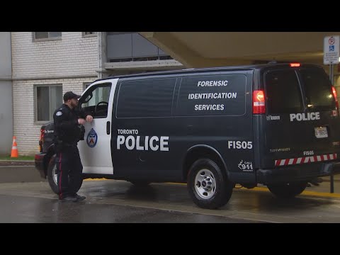 U.S. gun smuggler linked to gun crimes across Ontario, Quebec – Toronto rapper – content – WESHH