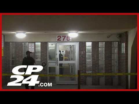 U.S. gun smuggler linked to gun crimes across Ontario, Quebec – Toronto rapper – content – WESHH