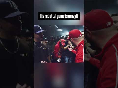 Streamer ODs on Live: Guttzy Goes OFF 😡 | The Man Dem Show Ep. 217 – content – WESHH