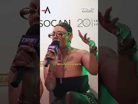 🇨🇦MY MOOD SWITCHED THEN MY SWITCH WEN’T OFF| MellowBanks Reactions – Goatliife – Mood Switch – Toronto rapper – hip hop news – WESHH