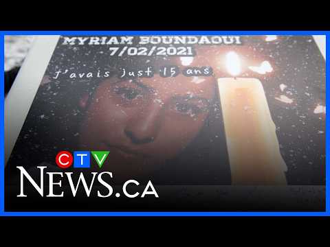 U.S. gun smuggler linked to gun crimes across Ontario, Quebec – Toronto rapper – content – WESHH