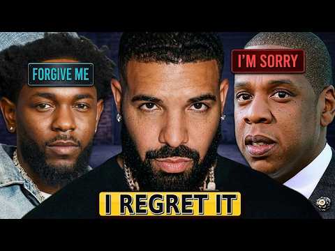 She was disappointed 😭 – hip hop news – WESHH