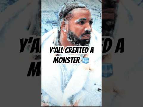 She was disappointed 😭 – hip hop news – WESHH