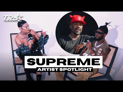 She was disappointed 😭 – hip hop news – WESHH