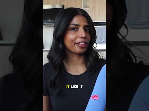 She was disappointed 😭 – hip hop news – WESHH
