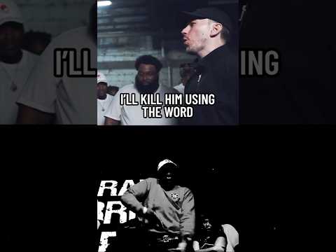 She was disappointed 😭 – hip hop news – WESHH