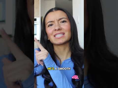 She was disappointed 😭 – hip hop news – WESHH