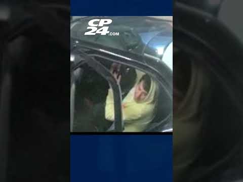 U.S. gun smuggler linked to gun crimes across Ontario, Quebec – Toronto rapper – content – WESHH