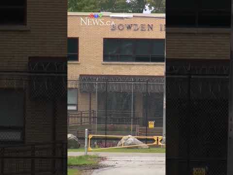 U.S. gun smuggler linked to gun crimes across Ontario, Quebec – Toronto rapper – content – WESHH