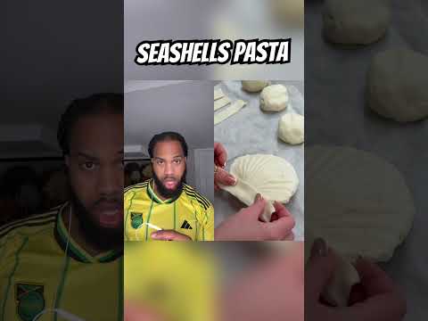 Toronto rapper Top5 released from jail after firearms arrest shows support to drake – Toronto rapper – hip hop news – WESHH