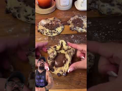 Canadian rap videos – WESHH