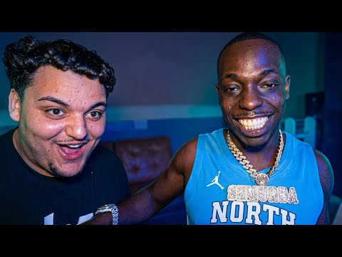 Canadian rap videos – WESHH