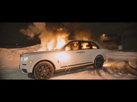 Canadian rap videos – WESHH