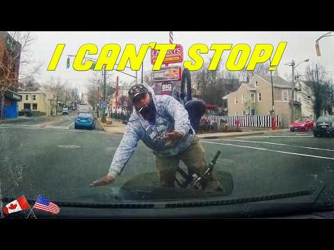 Canadian rap videos – WESHH