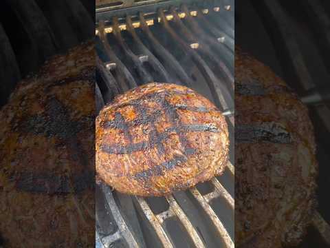 Toronto rapper Top5 released from jail after firearms arrest shows support to drake – Toronto rapper – hip hop news – WESHH