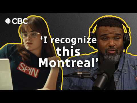 Canadian rap videos – WESHH