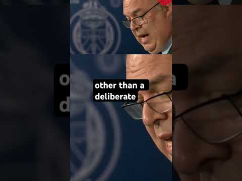 Canadian rap videos – WESHH