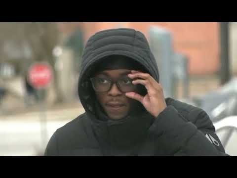 Canadian rap videos – WESHH